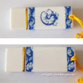 Printing Logo Ceramic USB Flash Drive